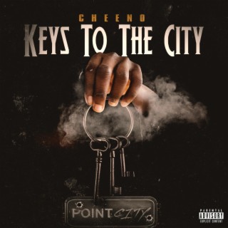 Keys To The City