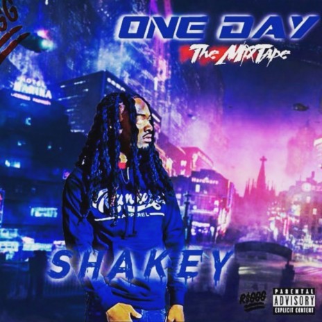 shakey x ego | Boomplay Music