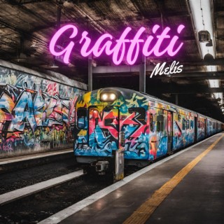 Graffiti