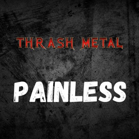 Painless | Boomplay Music