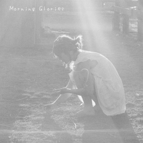 Morning Glories | Boomplay Music