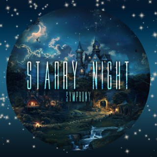 Starry Night Symphony