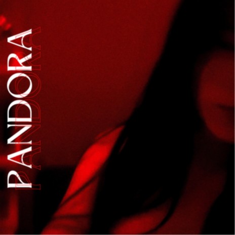 PANDORA ft. EMANi | Boomplay Music