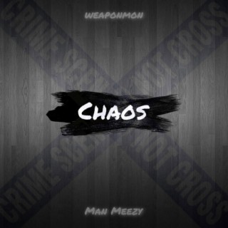 Chaos