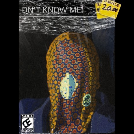 Dn't Know Me | Boomplay Music