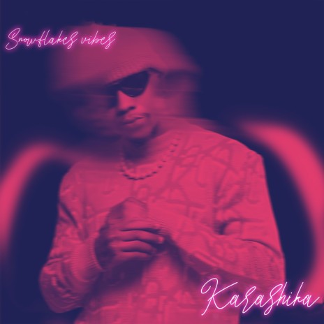 Karashika | Boomplay Music