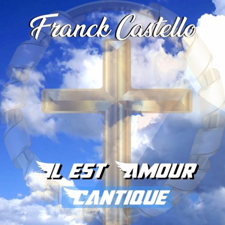 Il est amour Cantique | Boomplay Music