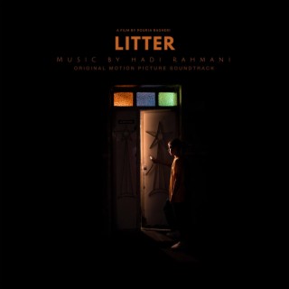 Litter (Original Motion Picture Soundtrack)