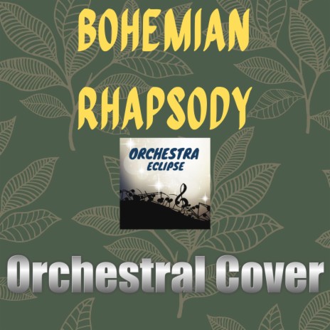 Bohemian Rhapsody | Boomplay Music