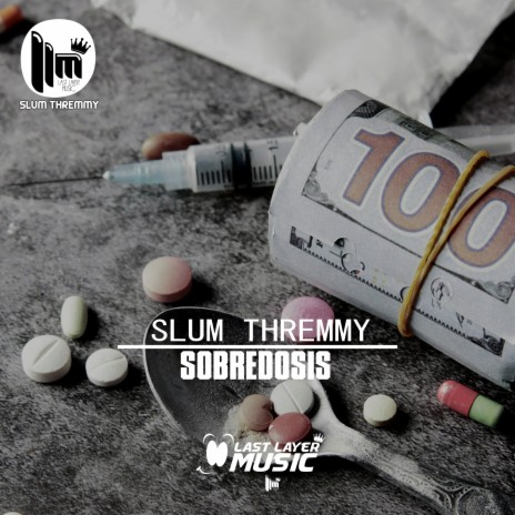 Sobredosis | Boomplay Music