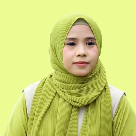 Sholawat Quraniyah | Boomplay Music