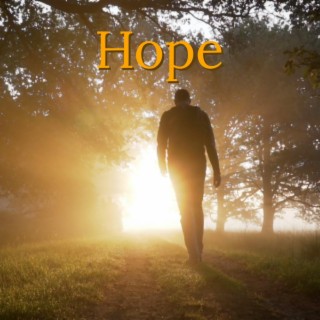 Hope (V1.0)