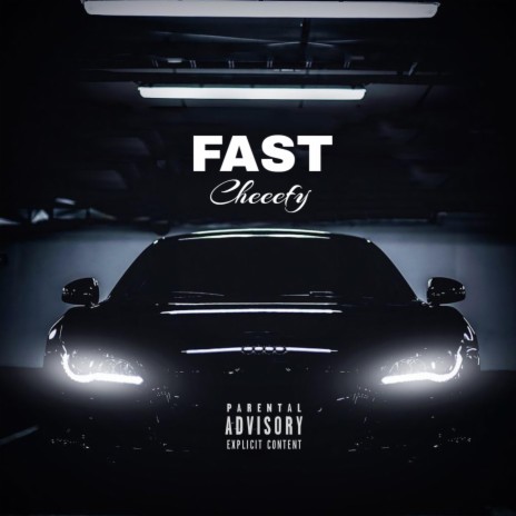 Fast ft. Pink | Boomplay Music