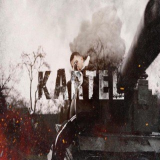 KARTEL