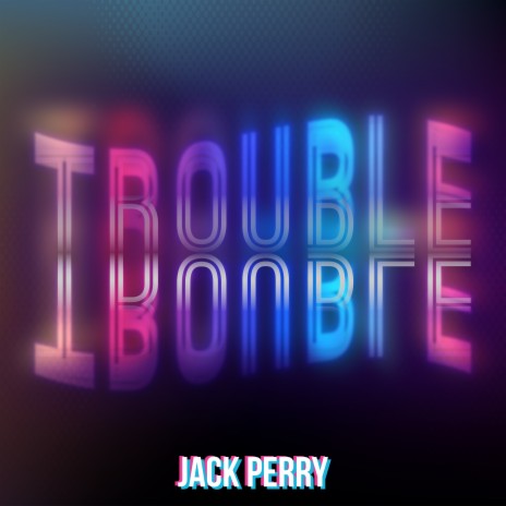 Trouble | Boomplay Music