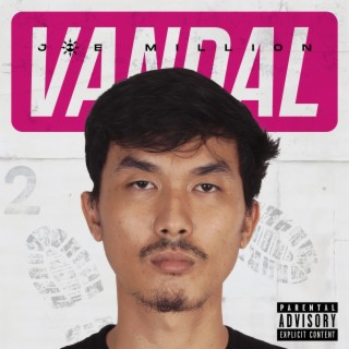 VANDAL (DELUXE)