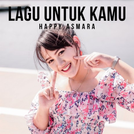 Lagu Untuk Kamu | Boomplay Music