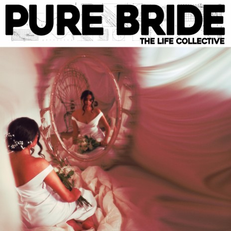 Pure Bride ft. Danielle Cipriano