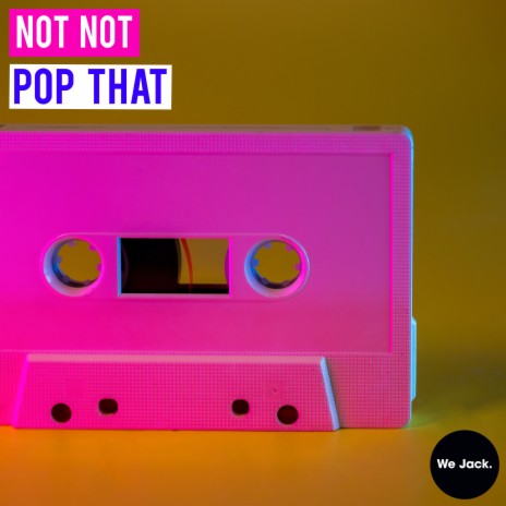 Pop That | Boomplay Music