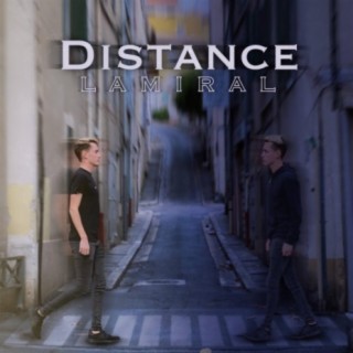 Distance