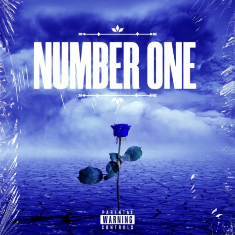 NUMBER ONE | Boomplay Music