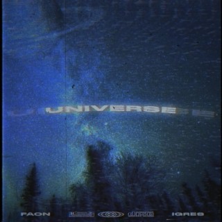 UNIVERSE