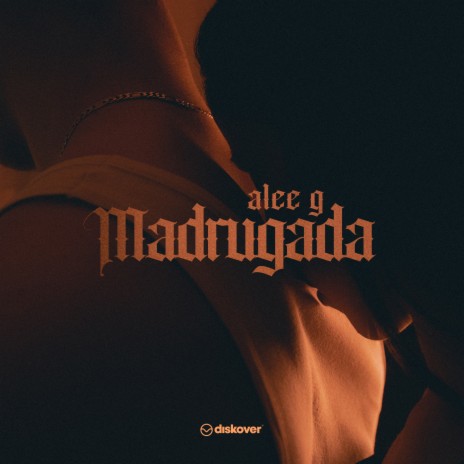 Madrugada | Boomplay Music