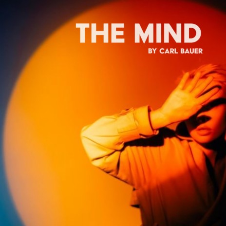 The Mind | Boomplay Music