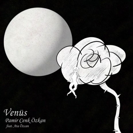 Venüs ft. Ata Özcan | Boomplay Music