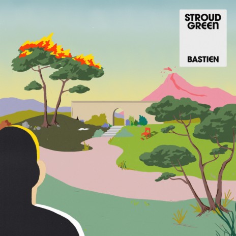 Stroud Green | Boomplay Music