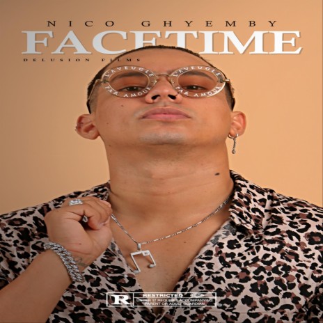 Facetime | Boomplay Music