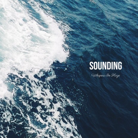 Sounding | Boomplay Music