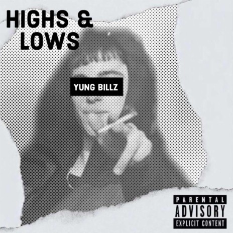 Highs & Lows | Boomplay Music