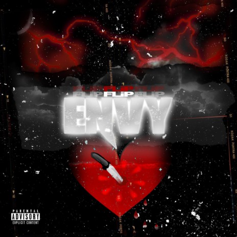 Envy | Boomplay Music