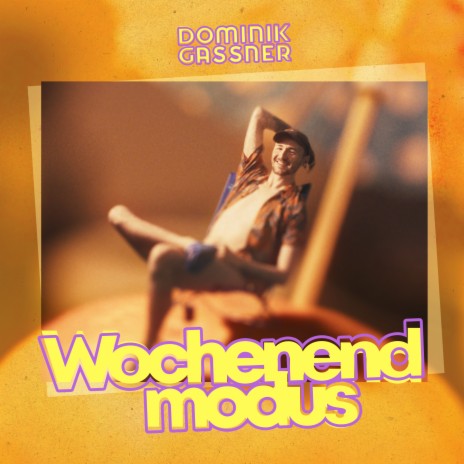 Wochenendmodus | Boomplay Music