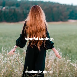 Mindful Musings (432Hz)