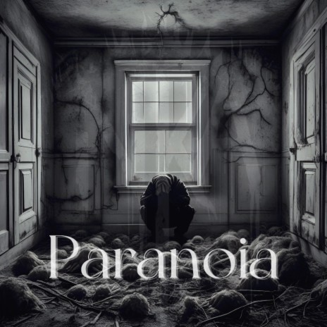 Paranoia | Boomplay Music