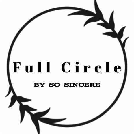 Full Circle (Instrumental) | Boomplay Music