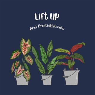 Lift Up
