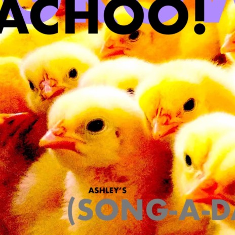 ACHOO! | Boomplay Music