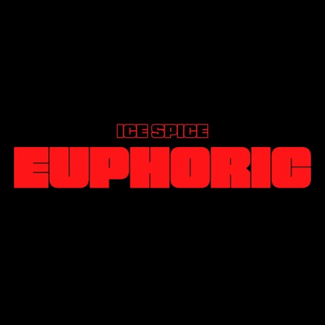 Euphoric | Boomplay Music