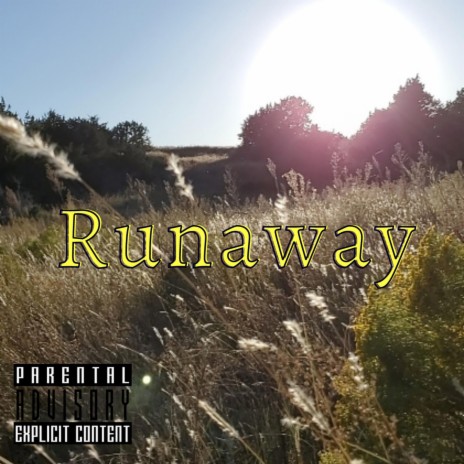 Runaway ft. Tapp | Boomplay Music