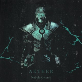 Aether