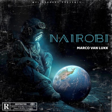 NAIROBI | Boomplay Music