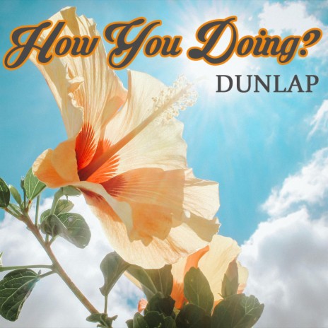 How You Doing? | Boomplay Music