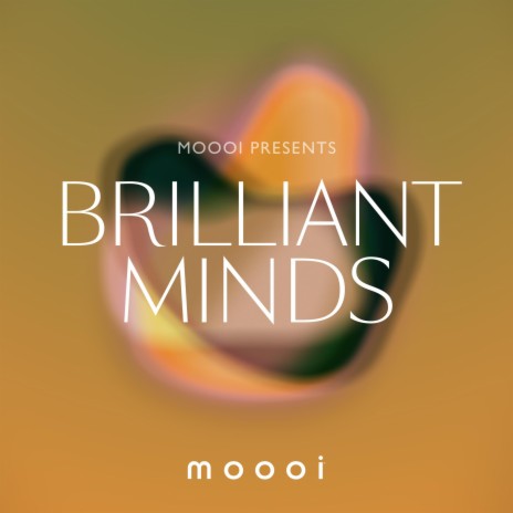 Brilliant Minds | Boomplay Music