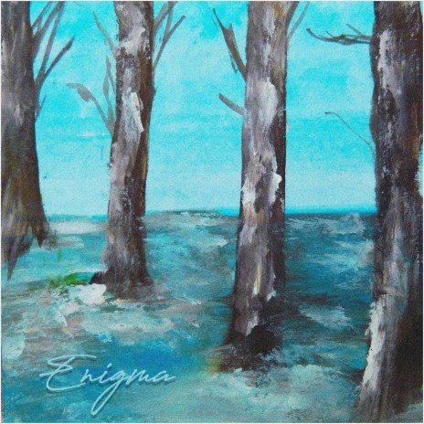 Enigma | Boomplay Music