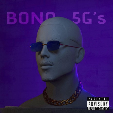 5G's | Boomplay Music