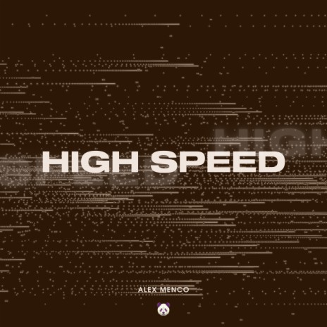 High Speed | Boomplay Music