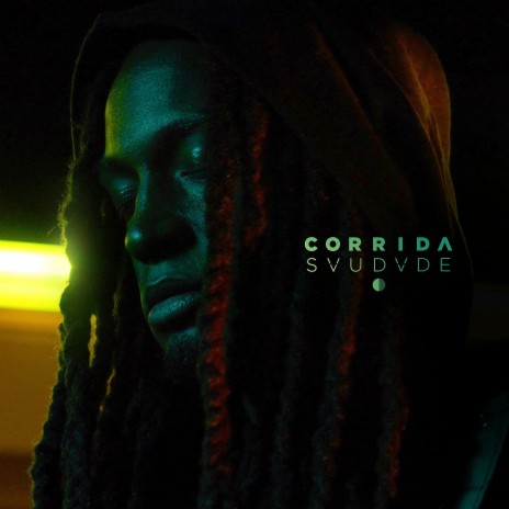 Corrida | Boomplay Music